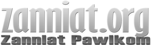 www.zanniat.org